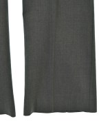 MAX MARA WEEK END LINE（マックスマーラ　ウィークエンドライン）スラックス グレー サイズ:44(L位) レディース/2200711730069