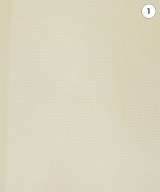 MAX MARA WEEK END LINE（マックスマーラ　ウィークエンドライン）クロップドパンツ 白 サイズ:44(L位) レディース/2200711730144