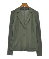 MAX MARA WEEK END LINE カジュアルジャケット