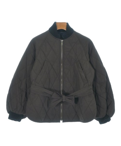 MAX MARA WEEK END LINE(マックスマーラ　ウィークエンドライン)のその他 サイズ:-(XL位) 26,000円