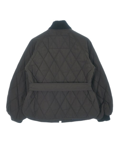 MAX MARA WEEK END LINE（マックスマーラ　ウィークエンドライン）その他 茶 サイズ:-(XL位) レディース/2200722146170