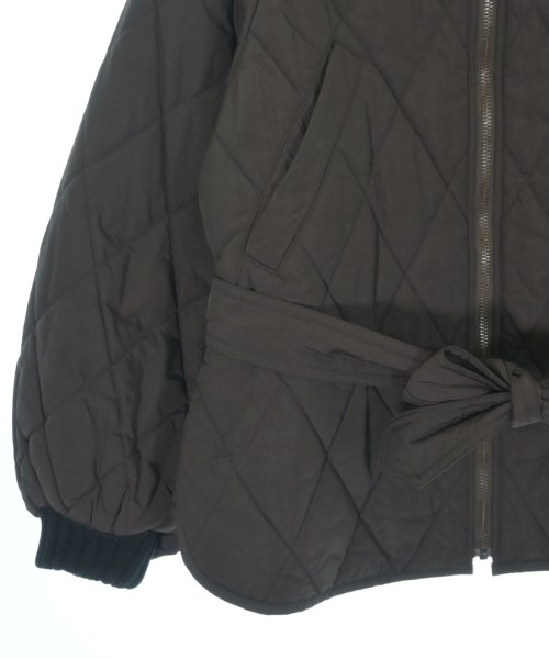 MAX MARA WEEK END LINE（マックスマーラ　ウィークエンドライン）その他 茶 サイズ:-(XL位) レディース/2200722146170