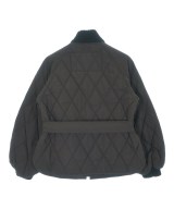 MAX MARA WEEK END LINE（マックスマーラ　ウィークエンドライン）その他 茶 サイズ:-(XL位) レディース/2200722146170