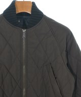 MAX MARA WEEK END LINE（マックスマーラ　ウィークエンドライン）その他 茶 サイズ:-(XL位) レディース/2200722146170