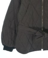 MAX MARA WEEK END LINE（マックスマーラ　ウィークエンドライン）その他 茶 サイズ:-(XL位) レディース/2200722146170