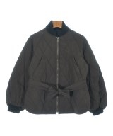 MAX MARA WEEK END LINE ブルゾン（その他）