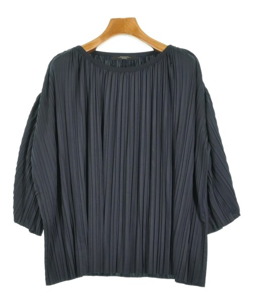 MAX MARA WEEK END LINE(マックスマーラ　ウィークエンドライン)のブラウス サイズ:M 15,400円