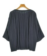 MAX MARA WEEK END LINE（マックスマーラ　ウィークエンドライン）ブラウス 紺 サイズ:M レディース/2200723154082