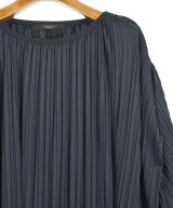 MAX MARA WEEK END LINE（マックスマーラ　ウィークエンドライン）ブラウス 紺 サイズ:M レディース/2200723154082