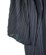 MAX MARA WEEK END LINE（マックスマーラ　ウィークエンドライン）ブラウス 紺 サイズ:M レディース/2200723154082