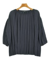 MAX MARA WEEK END LINE ブラウス