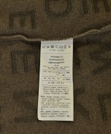 MAX MARA WEEK END LINE（マックスマーラ　ウィークエンドライン）ロング・マキシ丈スカート ベージュ サイズ:XS レディース/2200723610069