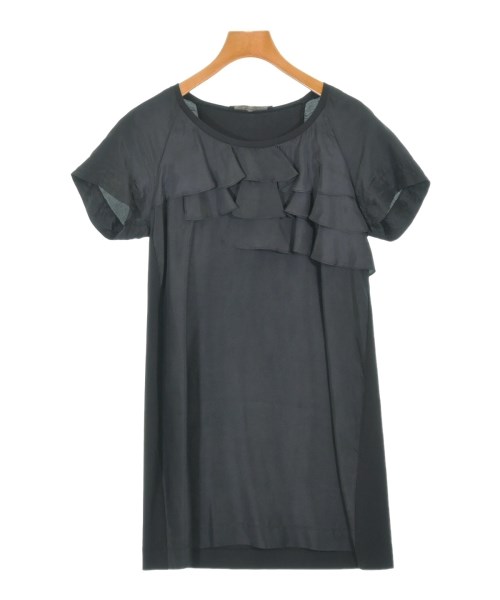 MAX MARA WEEK END LINE(マックスマーラ　ウィークエンドライン)のワンピース サイズ:F 6,600円