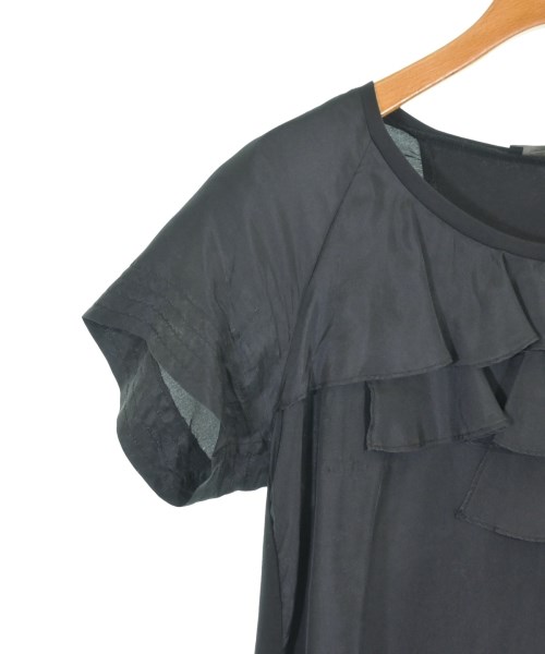 MAX MARA WEEK END LINE（マックスマーラ　ウィークエンドライン）ワンピース 黒 サイズ:F レディース/2200723781035