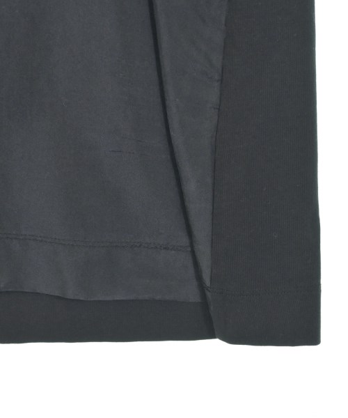 MAX MARA WEEK END LINE（マックスマーラ　ウィークエンドライン）ワンピース 黒 サイズ:F レディース/2200723781035