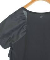 MAX MARA WEEK END LINE（マックスマーラ　ウィークエンドライン）ワンピース 黒 サイズ:F レディース/2200723781035