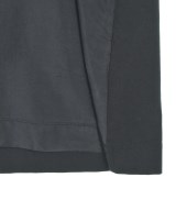 MAX MARA WEEK END LINE（マックスマーラ　ウィークエンドライン）ワンピース 黒 サイズ:F レディース/2200723781035