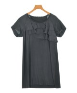 MAX MARA WEEK END LINE ワンピース