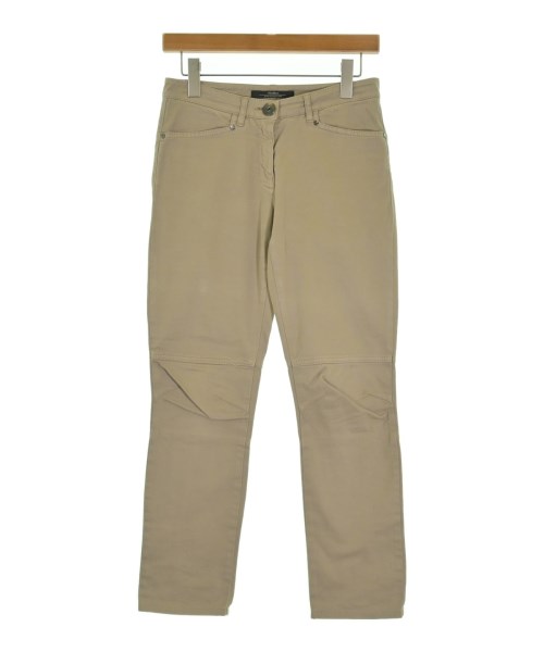 MAX MARA WEEK END LINE(マックスマーラ　ウィークエンドライン)のその他 サイズ:36(XS位) 4,800円