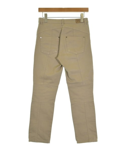 MAX MARA WEEK END LINE（マックスマーラ　ウィークエンドライン）その他 ベージュ サイズ:36(XS位) レディース/2200723781097