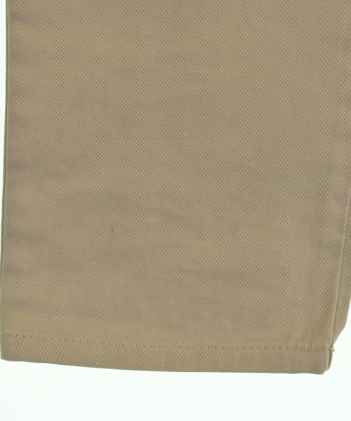 MAX MARA WEEK END LINE（マックスマーラ　ウィークエンドライン）その他 ベージュ サイズ:36(XS位) レディース/2200723781097
