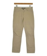 MAX MARA WEEK END LINE（マックスマーラ　ウィークエンドライン）その他 ベージュ サイズ:36(XS位) レディース/2200723781097