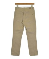 MAX MARA WEEK END LINE（マックスマーラ　ウィークエンドライン）その他 ベージュ サイズ:36(XS位) レディース/2200723781097