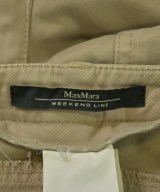 MAX MARA WEEK END LINE（マックスマーラ　ウィークエンドライン）その他 ベージュ サイズ:36(XS位) レディース/2200723781097