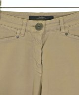 MAX MARA WEEK END LINE（マックスマーラ　ウィークエンドライン）その他 ベージュ サイズ:36(XS位) レディース/2200723781097