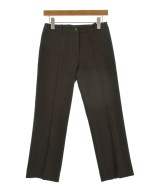 MAX MARA WEEK END LINE スラックス