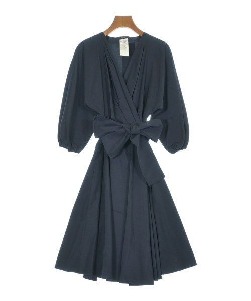 MAX MARA WEEK END LINE(マックスマーラ　ウィークエンドライン)のワンピース サイズ:34(XXS位) 21,200円