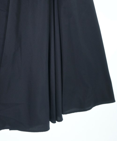 MAX MARA WEEK END LINE（マックスマーラ　ウィークエンドライン）ワンピース 紺 サイズ:34(XXS位) レディース/2200719684029