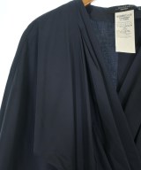 MAX MARA WEEK END LINE（マックスマーラ　ウィークエンドライン）ワンピース 紺 サイズ:34(XXS位) レディース/2200719684029