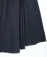MAX MARA WEEK END LINE（マックスマーラ　ウィークエンドライン）ワンピース 紺 サイズ:34(XXS位) レディース/2200719684029