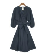 MAX MARA WEEK END LINE ワンピース