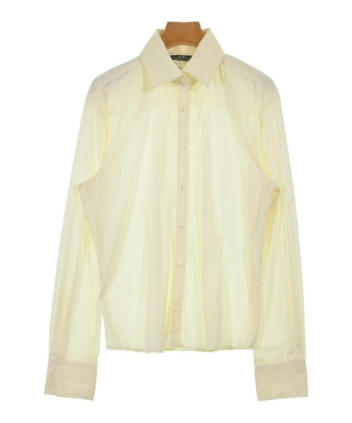 MAX MARA WEEK END LINE(マックスマーラ　ウィークエンドライン)のカジュアルシャツ サイズ:L 7,200円