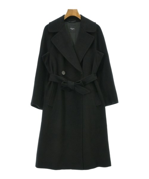 MAX MARA WEEK END LINE(マックスマーラ　ウィークエンドライン)のその他 サイズ:34(XXS位) 73,500円
