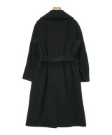 MAX MARA WEEK END LINE（マックスマーラ　ウィークエンドライン）その他 黒 サイズ:34(XXS位) レディース/2200725104016