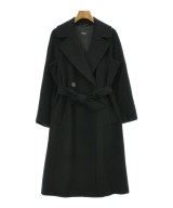 MAX MARA WEEK END LINE コート（その他）