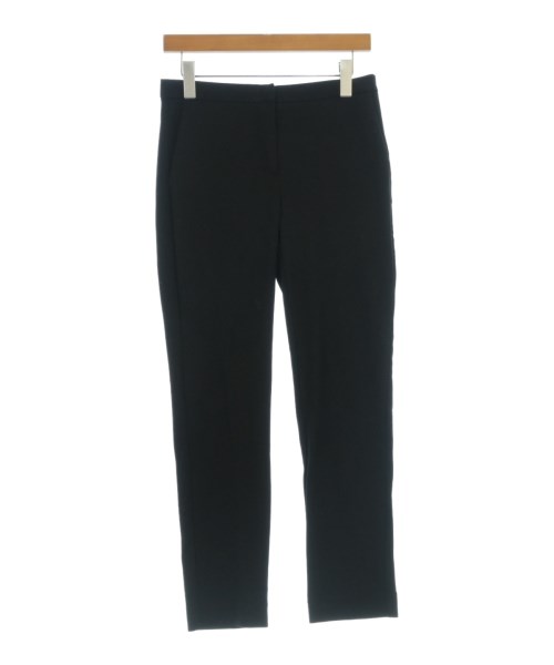 MAX MARA WEEK END LINE（マックスマーラ　ウィークエンドライン）その他 黒 サイズ:M レディース/2200721476155