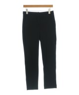 MAX MARA WEEK END LINE（マックスマーラ　ウィークエンドライン）その他 黒 サイズ:M レディース/2200721476155