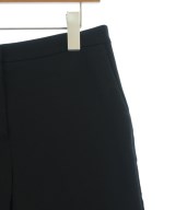 MAX MARA WEEK END LINE（マックスマーラ　ウィークエンドライン）その他 黒 サイズ:M レディース/2200721476155