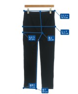MAX MARA WEEK END LINE（マックスマーラ　ウィークエンドライン）その他 黒 サイズ:M レディース/2200721476155