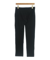 MAX MARA WEEK END LINE パンツ（その他）