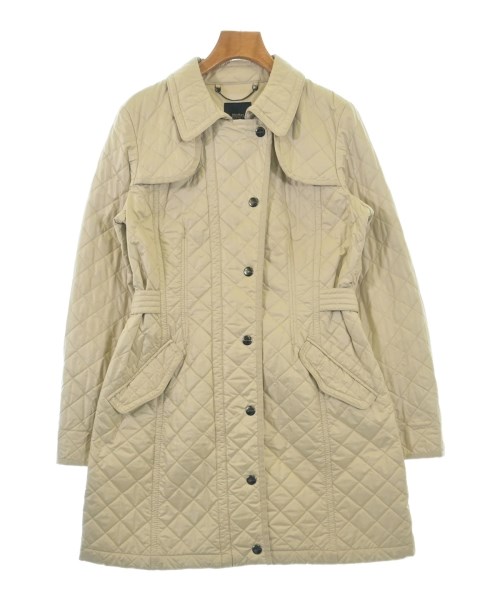 MAX MARA WEEK END LINE(マックスマーラ　ウィークエンドライン)のその他 サイズ:42(M位) 20,900円