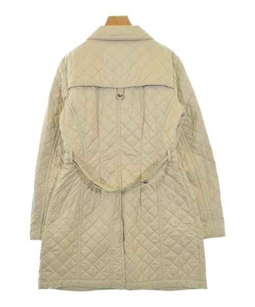 MAX MARA WEEK END LINE（マックスマーラ　ウィークエンドライン）その他 ベージュ サイズ:42(M位) レディース/2200724844012