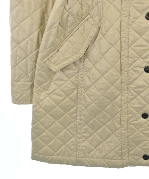 MAX MARA WEEK END LINE（マックスマーラ　ウィークエンドライン）その他 ベージュ サイズ:42(M位) レディース/2200724844012