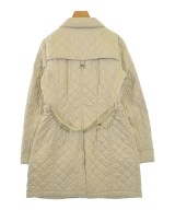 MAX MARA WEEK END LINE（マックスマーラ　ウィークエンドライン）その他 ベージュ サイズ:42(M位) レディース/2200724844012