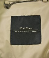 MAX MARA WEEK END LINE（マックスマーラ　ウィークエンドライン）その他 ベージュ サイズ:42(M位) レディース/2200724844012