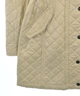 MAX MARA WEEK END LINE（マックスマーラ　ウィークエンドライン）その他 ベージュ サイズ:42(M位) レディース/2200724844012